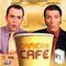CAMERA CAFE N� 1